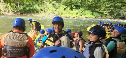 20220714_155718