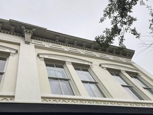 Sanford Scavenger Hunt 20240716