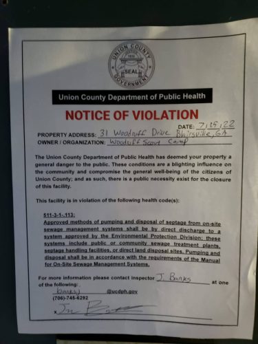 5375fe1c-ee97-4415-8f35-7d13b7b2f2b8