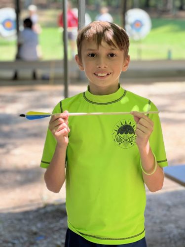 67959486287__6BAF0FC3-324E-4DB7-B172-624347A49060.fullsizerender