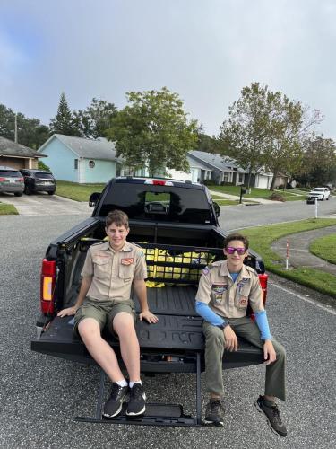 68995458152__C3C29256-85B3-4D66-8981-AE1A90FC5D62