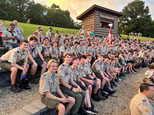 6b984c51-20bc-46df-a3f6-1fe4f5679c2e