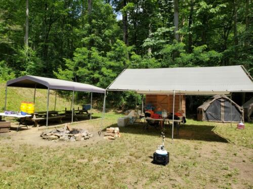 Camp_Daniel_Boone_20190630_114052