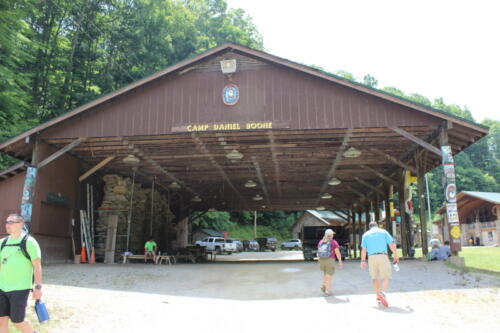 Camp_Daniel_Boone_IMG_3109