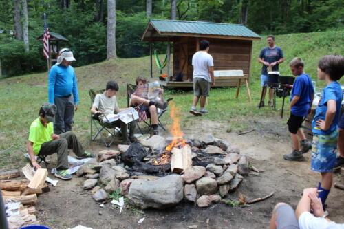 Camp_Daniel_Boone_IMG_3137