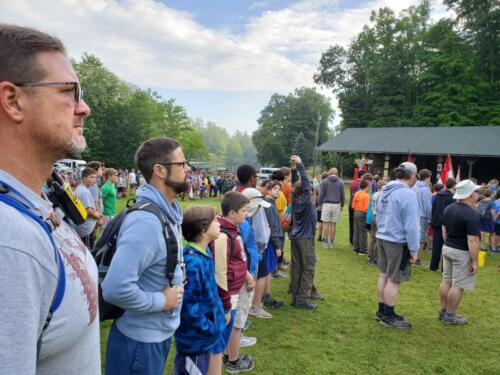 Camp_Daniel_boone_2019_20190705_080746