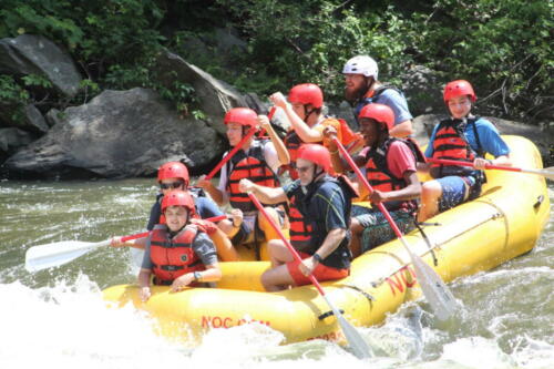 Camp_Daniel_boone_2019_IMG_1611