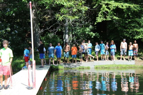 Camp_Daniel_boone_2019_IMG_3020