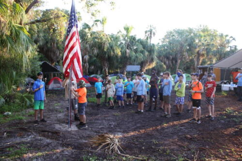 Camp_Ft.DeSoto_2020_IMG_1283