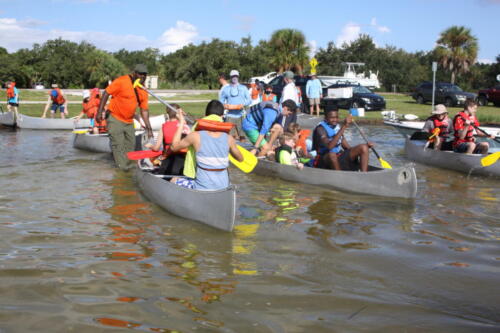 Camp_Ft.DeSoto_2020_IMG_1289