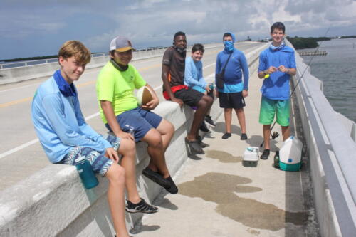 Camp_Ft.DeSoto_2020_IMG_1314