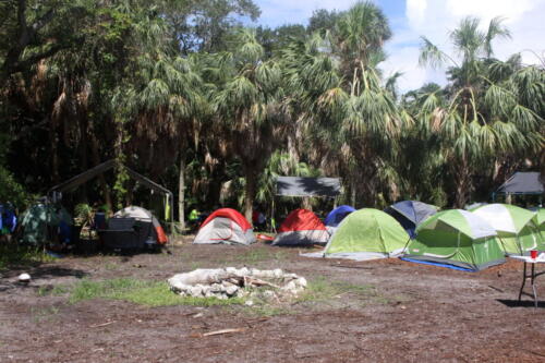 Camp_Ft.DeSoto_2020_IMG_1323