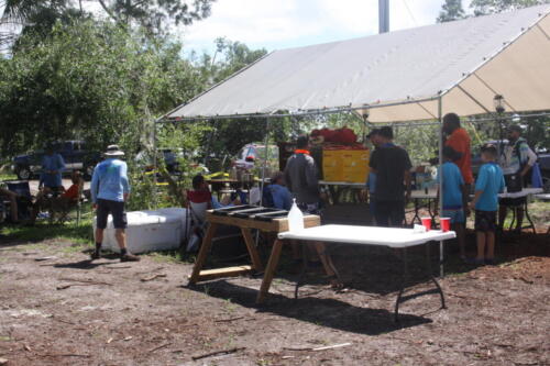 Camp_Ft.DeSoto_2020_IMG_1324