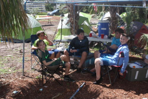 Camp_Ft.DeSoto_2020_IMG_1326