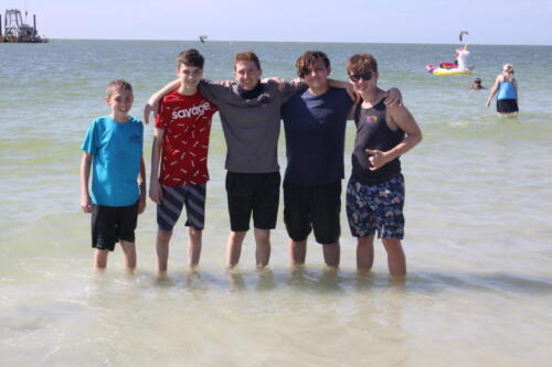 Camp_Ft.DeSoto_2020_IMG_1367