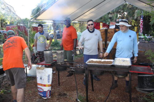 Camp_Ft.DeSoto_2020_IMG_1376