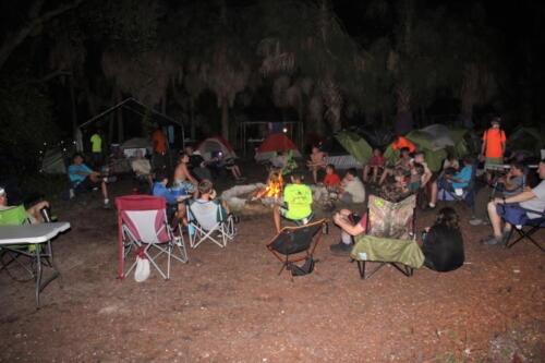 Camp_Ft.DeSoto_2020_IMG_1395