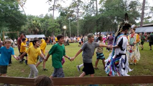 Camp_Lanoche_2019_-06-06 19.46.16