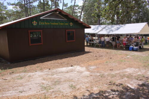Camp_Lanoche_2019_IMG_9579