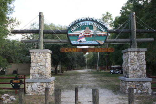 Camp_Lanoche_2019_IMG_9660