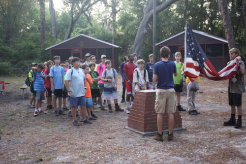 Camp_Lanoche_2019_IMG_9721