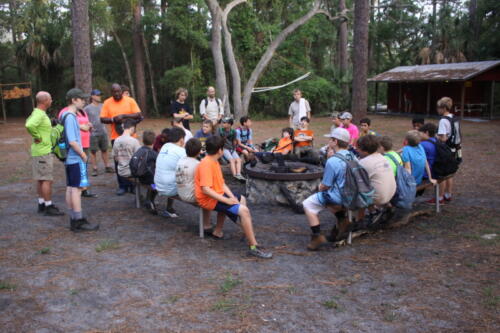 Camp_Lanoche_2019_IMG_9765