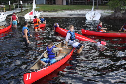 Camp_Lanoche_2019_IMG_9791