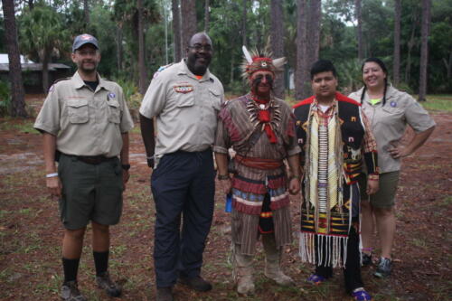 Camp_Lanoche_2019_IMG_9949