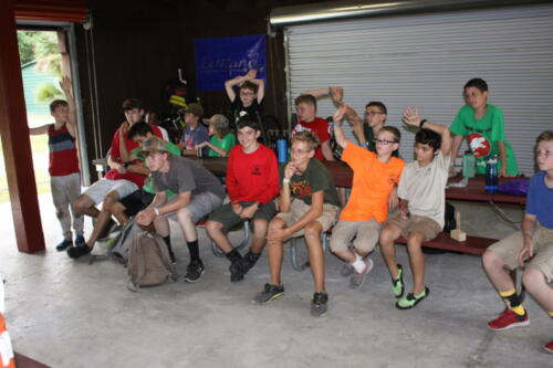 Camp_Lanoche_2019_IMG_9969