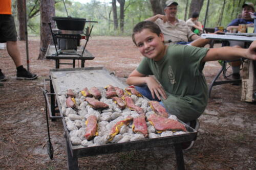 Camp_Mutual_Mine_2019_IMG_0004