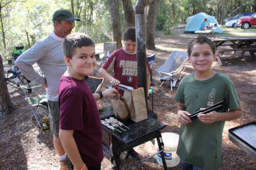 Camp_Mutual_Mine_2019_IMG_0007