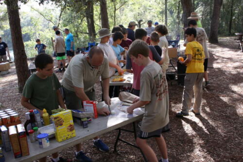 Camp_Mutual_Mine_2019_IMG_0659