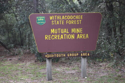 Camp_Mutual_Mines_2019_IMG_0001