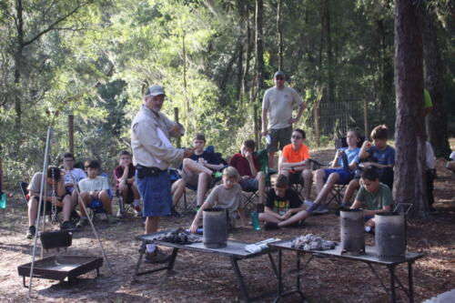 Camp_Mutual_Mines_2019_IMG_0614