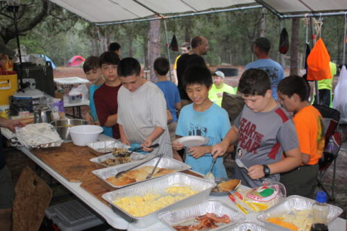 Camp_Mutual_Mines_2019_IMG_0741