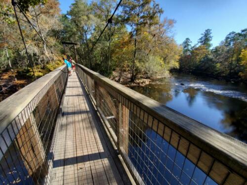 Camp_OLeno_2019_20191123_113218