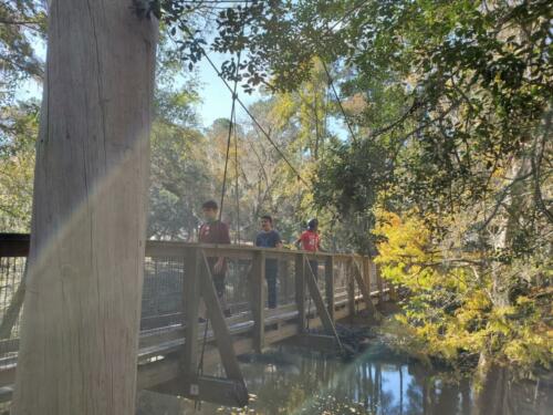 Camp_OLeno_2019_20191123_113404