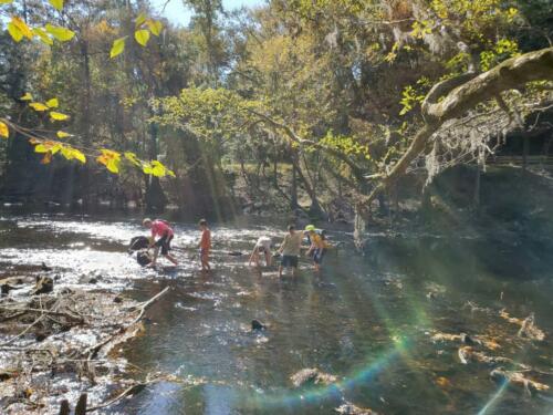 Camp_OLeno_2019_20191123_114555