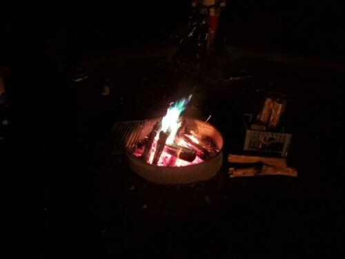 Camp_OLeno_2019_20191123_184438