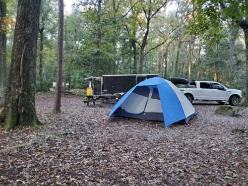 Camp_OLeno_2019_20191124_074037