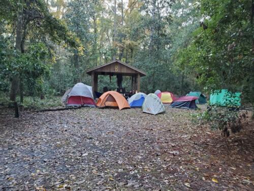 Camp_OLeno_2019_20191124_074057