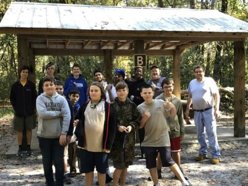 Camp_OLeno_2019_IMG_3693