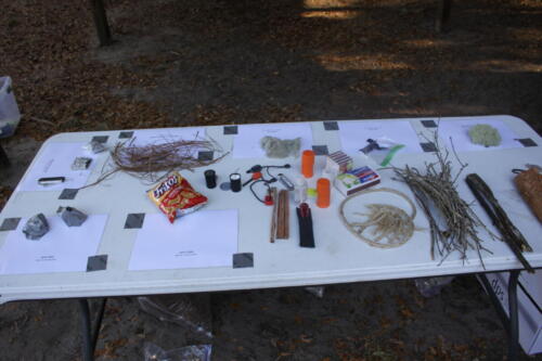 Camp_Rybolt_2020_IMG_1037