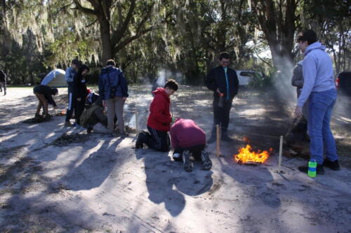 Camp_Rybolt_2020_IMG_1044