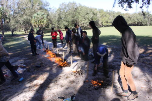 Camp_Rybolt_2020_IMG_1046