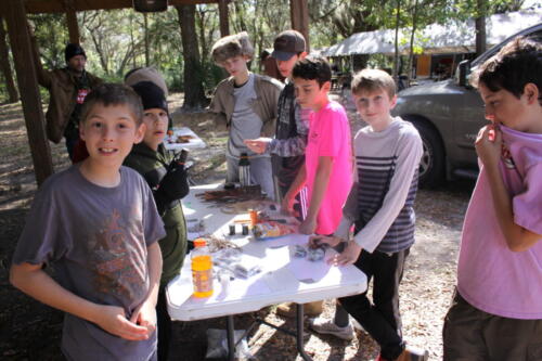 Camp_Rybolt_2020_IMG_1054