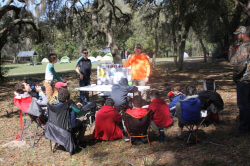 Camp_Rybolt_2020_IMG_1060