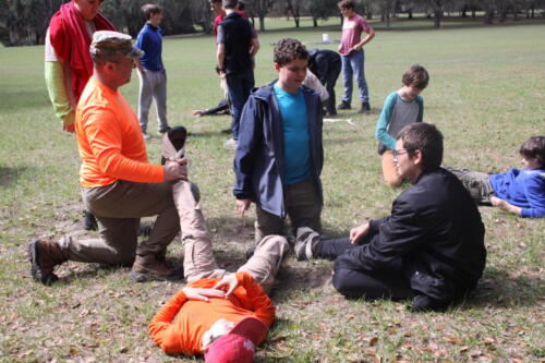 Camp_Rybolt_2020_IMG_1074