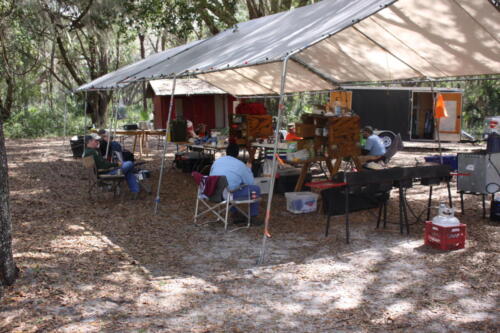 Camp_Rybolt_2020_IMG_1077