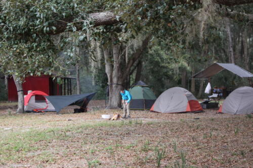 Camp_Rybolt_2020_IMG_1088